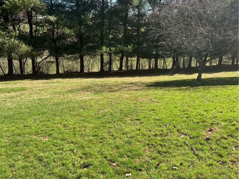 508 E Marietta Street, Woodsfield, OH 43793 Photo 48