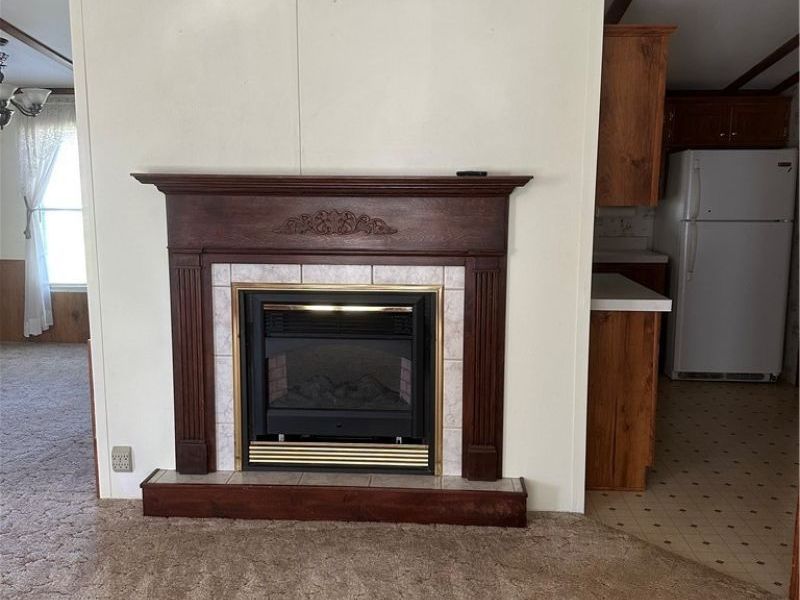 508 E Marietta Street, Woodsfield, OH 43793 Photo 5