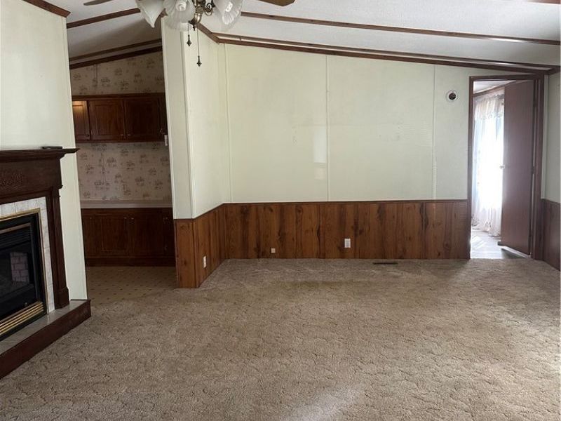 508 E Marietta Street, Woodsfield, OH 43793 Photo 6