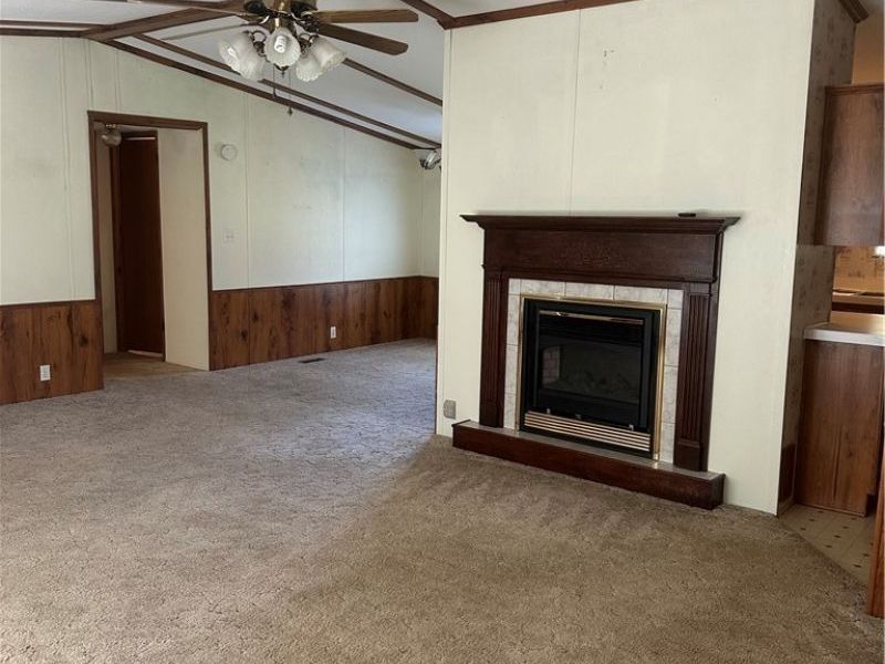 508 E Marietta Street, Woodsfield, OH 43793 Photo 7