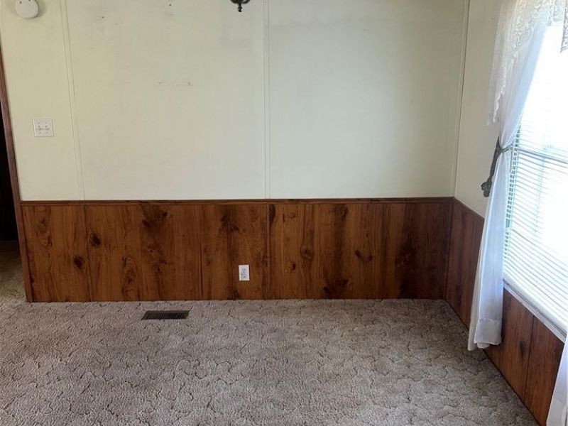 508 E Marietta Street, Woodsfield, OH 43793 Photo 8