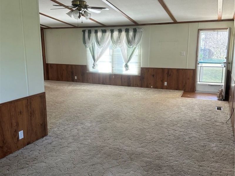 508 E Marietta Street, Woodsfield, OH 43793 Photo 9