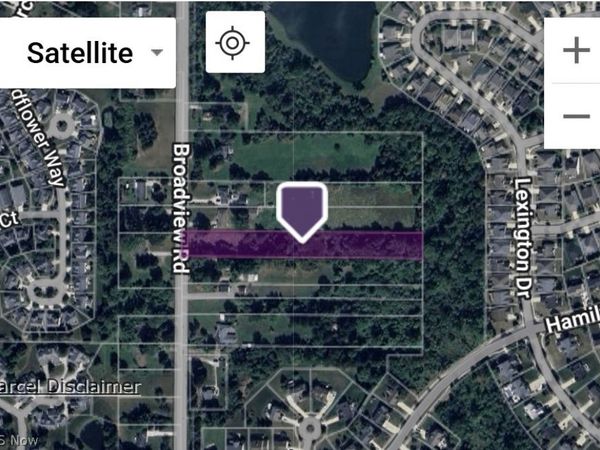 10315 Broadview Road , Broadview Heights, OH 44147