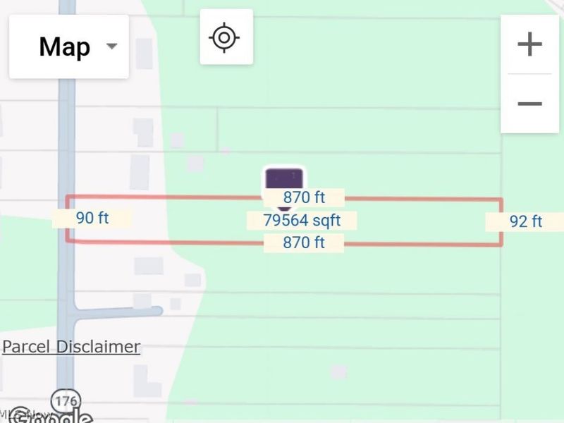 10315 Broadview Road , Broadview Heights, OH 44147 Photo 2