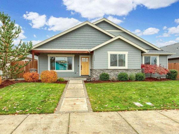 2689 SW Elmer Nelson Lane, Grants Pass, OR 97527