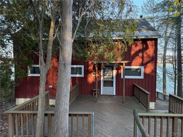 2374 Olanco Road, Marietta, NY 13110