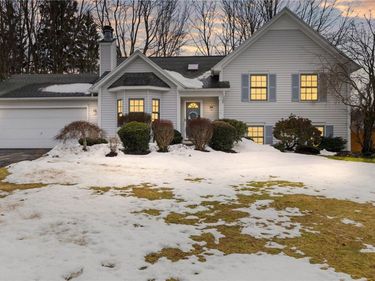 2164 Parrini Drive, Ontario, NY 14519