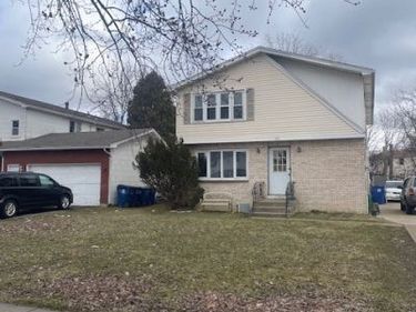 341 Sundridge Drive , Unit Upper, Buffalo, NY 14228