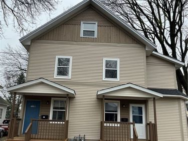 722 Seneca Place, Elmira, NY 14904