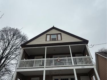 1332 Oak Street , Unit 1, Syracuse, NY 13203