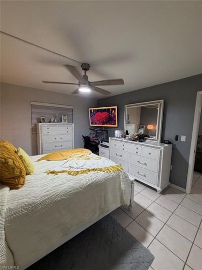 618 Gerald Ave, Unit 415, Lehigh Acres, FL 33936 Photo