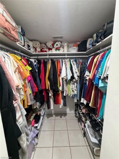 618 Gerald Ave, Unit 415, Lehigh Acres, FL 33936 Photo