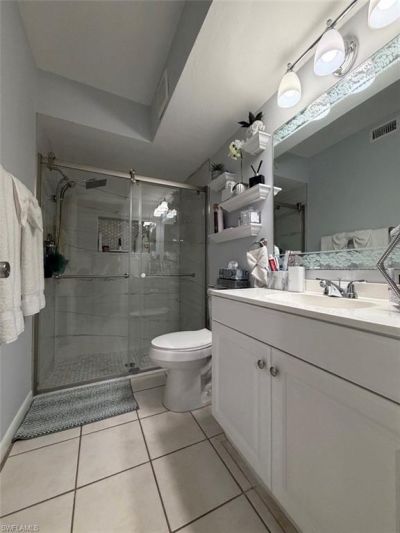 618 Gerald Ave, Unit 415, Lehigh Acres, FL 33936 Photo