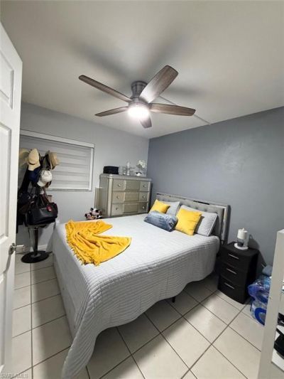 618 Gerald Ave, Unit 415, Lehigh Acres, FL 33936 Photo