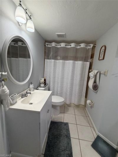 618 Gerald Ave, Unit 415, Lehigh Acres, FL 33936 Photo