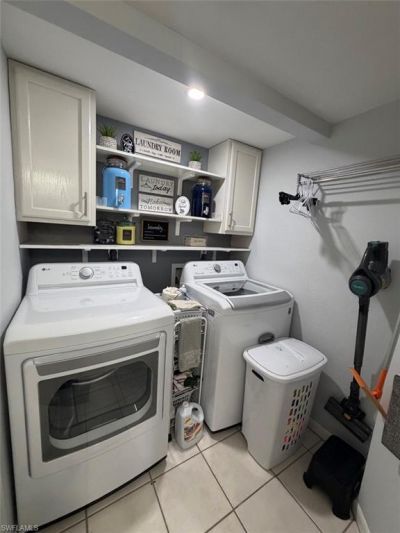 618 Gerald Ave, Unit 415, Lehigh Acres, FL 33936 Photo