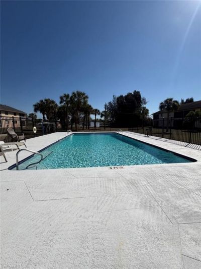 618 Gerald Ave, Unit 415, Lehigh Acres, FL 33936 Photo