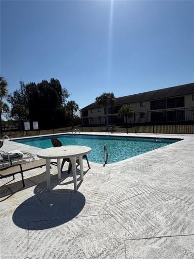 618 Gerald Ave, Unit 415, Lehigh Acres, FL 33936 Photo