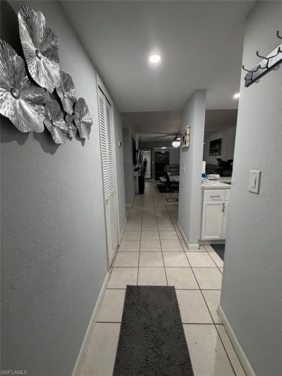 618 Gerald Ave, Unit 415, Lehigh Acres, FL 33936 Photo