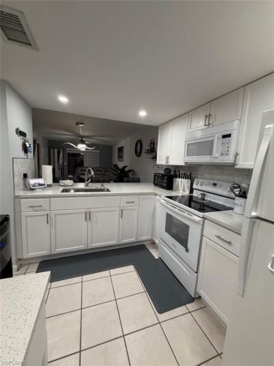 618 Gerald Ave, Unit 415, Lehigh Acres, FL 33936 Photo