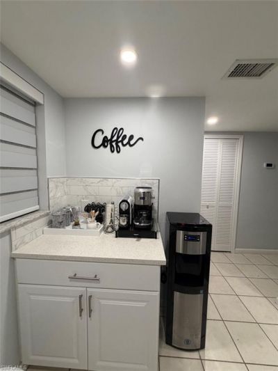 618 Gerald Ave, Unit 415, Lehigh Acres, FL 33936 Photo