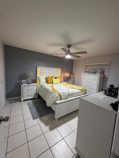 618 Gerald Ave, Unit 415, Lehigh Acres, FL 33936 Photo