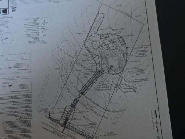 121 Bellemead Griggstown Rd, Montgomery, NJ 08502