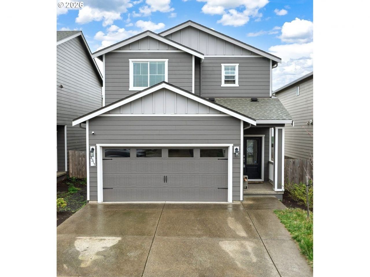 4215 SW Myrtle Ave, Gresham, OR 97080 Main Photo