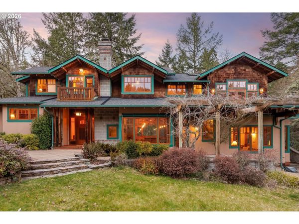 4040 SOUTHPOINTE DR, Eugene, OR 97405