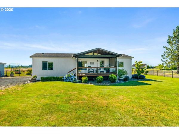 1153 TUCKER RD, Toledo, WA 98591