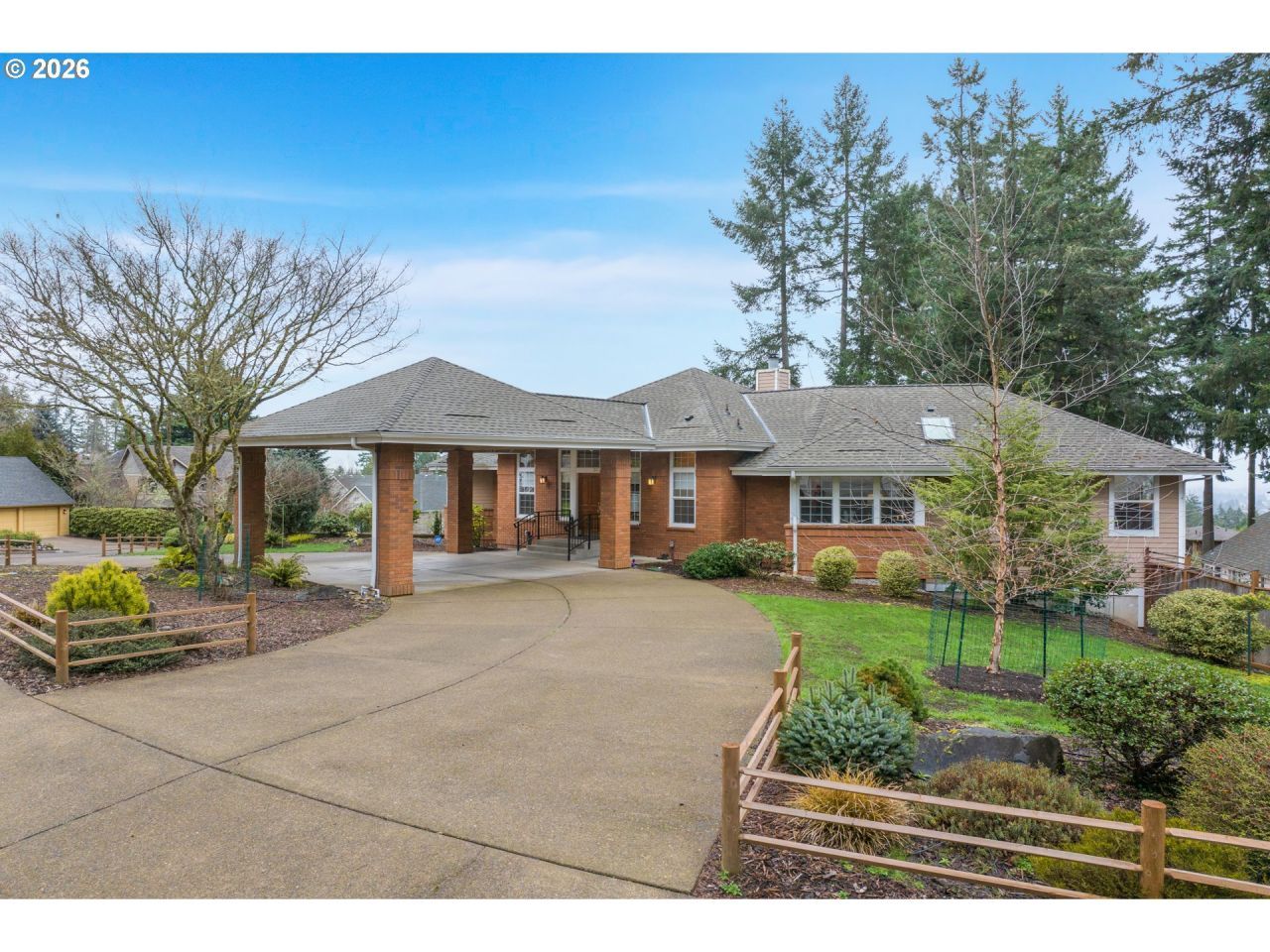 3023 Ashley Loop, Eugene, OR 97405 Main Photo