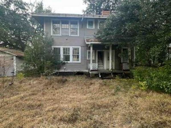 321 7th Street, Chickasaw, AL 36611