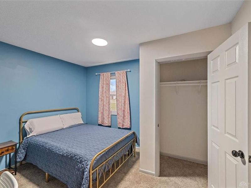 388 Thomas Drive, Franklin, OH 45005 Photo 13