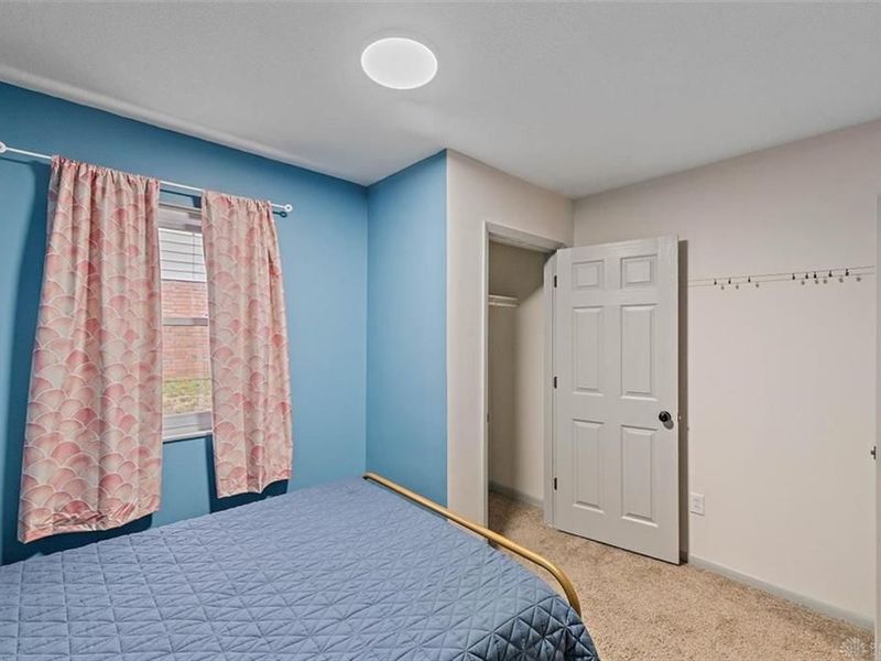 388 Thomas Drive, Franklin, OH 45005 Photo 14