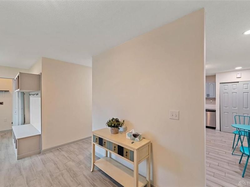 388 Thomas Drive, Franklin, OH 45005 Photo 21