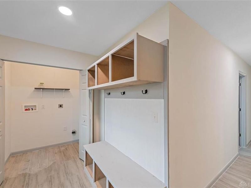 388 Thomas Drive, Franklin, OH 45005 Photo 22