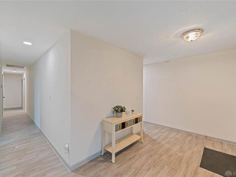 388 Thomas Drive, Franklin, OH 45005 Photo 23