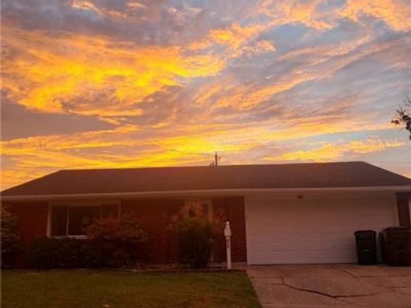 388 Thomas Drive, Franklin, OH 45005 Photo 32