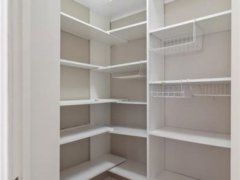 846 Maridon Court, Vandalia, OH 45377 Photo 10