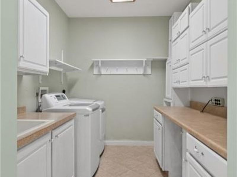 846 Maridon Court, Vandalia, OH 45377 Photo 11