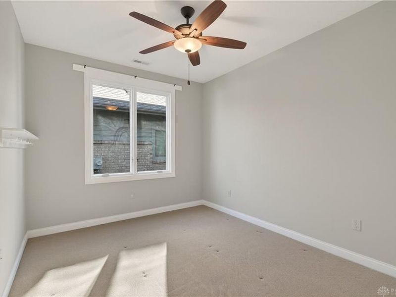 846 Maridon Court, Vandalia, OH 45377 Photo 12