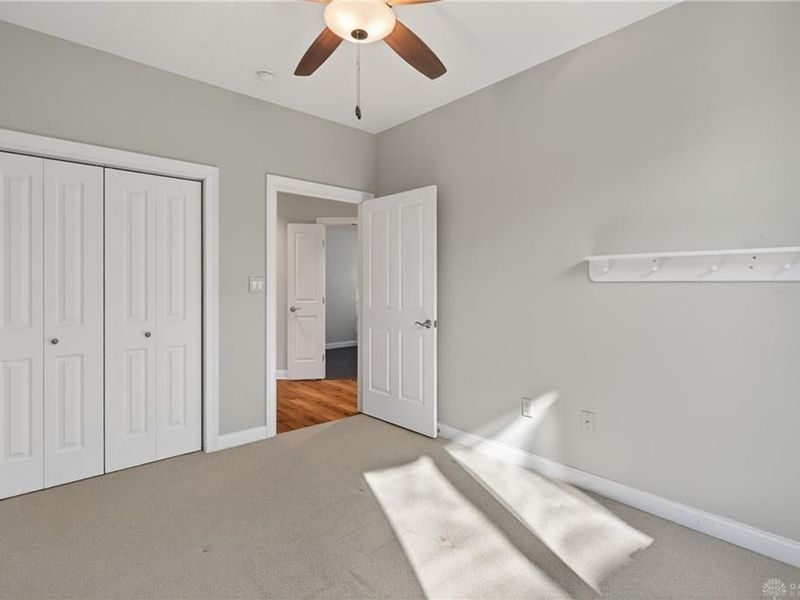 846 Maridon Court, Vandalia, OH 45377 Photo 13