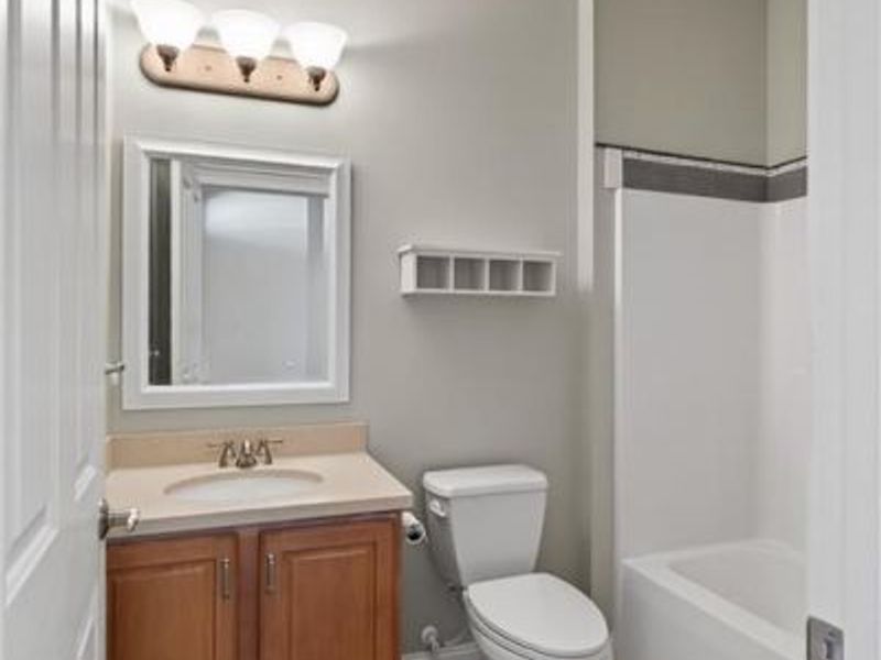 846 Maridon Court, Vandalia, OH 45377 Photo 14