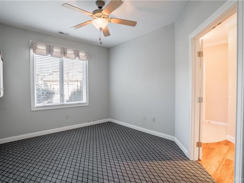 846 Maridon Court, Vandalia, OH 45377 Photo 15