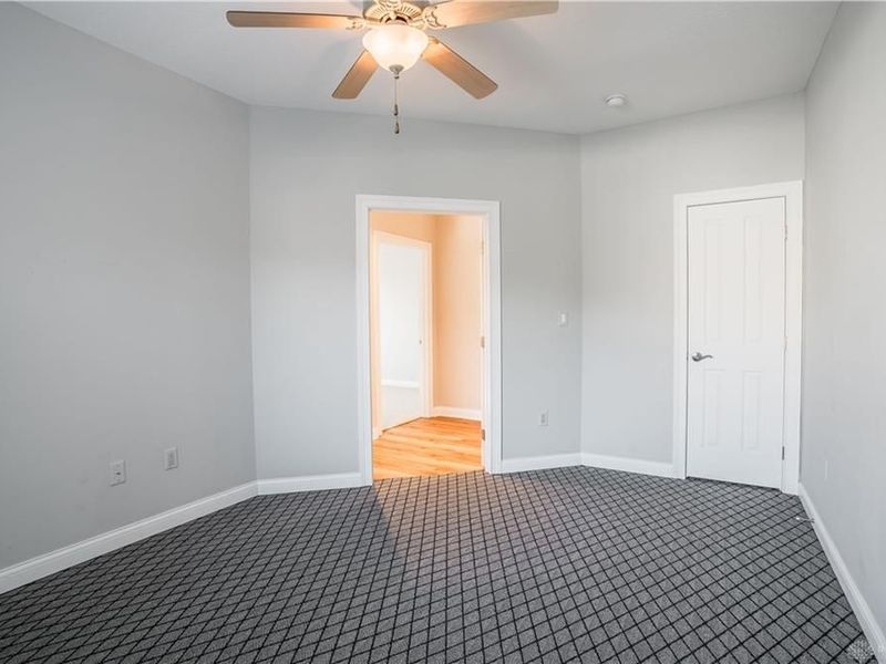 846 Maridon Court, Vandalia, OH 45377 Photo 16