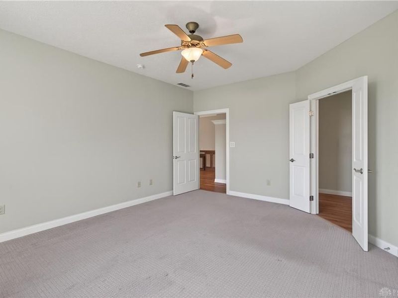 846 Maridon Court, Vandalia, OH 45377 Photo 18