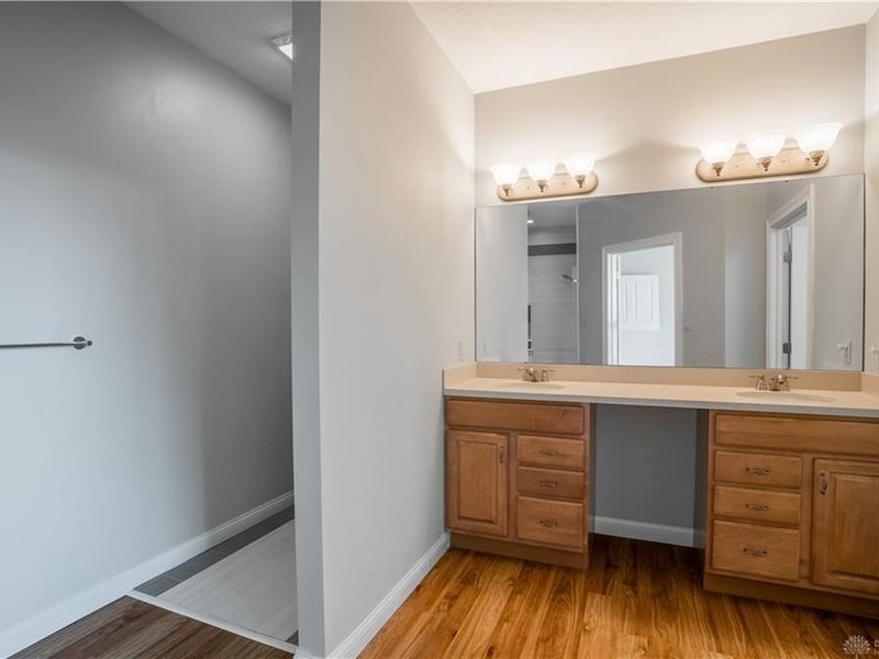 846 Maridon Court, Vandalia, OH 45377 Photo 19