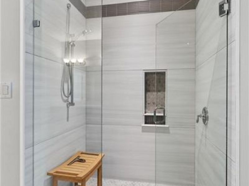 846 Maridon Court, Vandalia, OH 45377 Photo 20