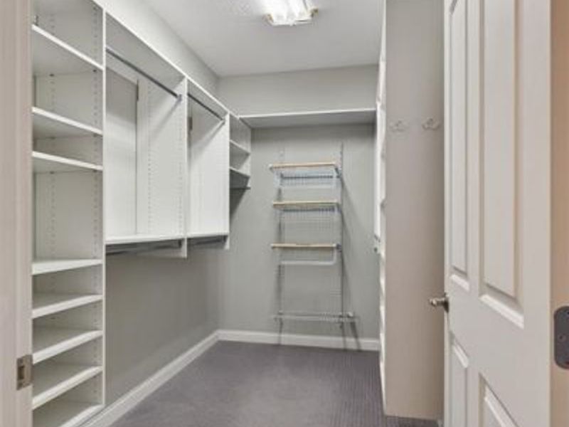 846 Maridon Court, Vandalia, OH 45377 Photo 21