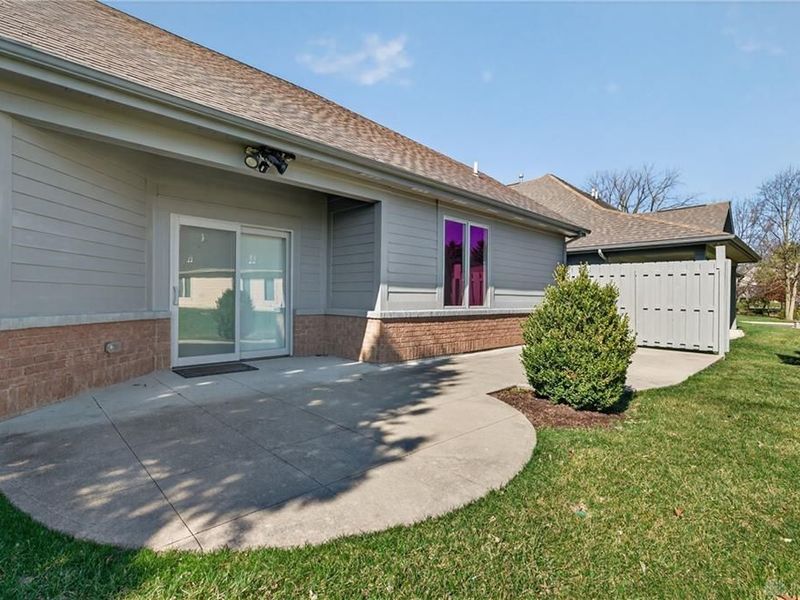 846 Maridon Court, Vandalia, OH 45377 Photo 22